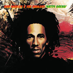 Release cover